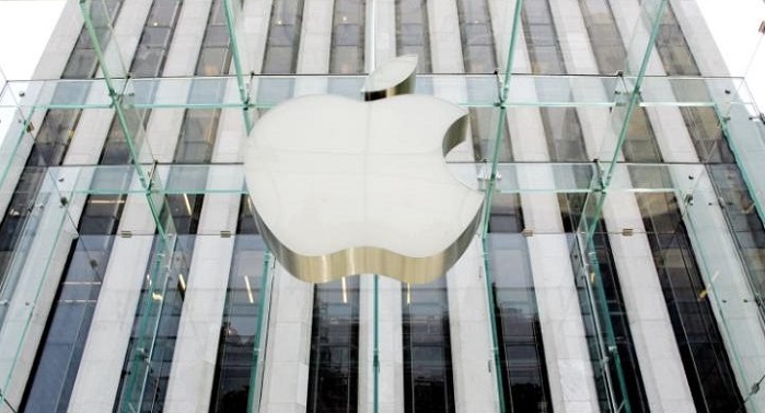 First significant decline since crisis as 4pc wiped off world`s top 100 companies